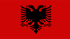 Πάνελ TGM Κερδίστε χρήματα στην Αλβανία