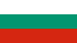 Έρευνες TGM για να κερδίσετε χρήματα στη Βουλγαρία