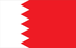 Έρευνες TGM για να κερδίσετε μετρητά στο Μπαχρέιν
