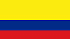 Λύσεις έρευνας πάνελ TGM στην Κολομβία