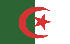 Έρευνες TGM για να κερδίσετε μετρητά στην Αλγερία