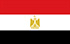 Αίγυπτος flag
