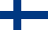 Φινλανδία flag