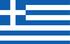 Κύπρος flag