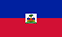 Αϊτή flag
