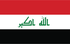 Έρευνες TGM για να κερδίσετε μετρητά στο Ιράκ
