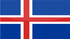 Έρευνες TGM για να κερδίσετε μετρητά στην Ισλανδία