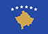 Κόσοβο flag
