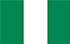 Εθνικό Πάνελ TGM στη Νιγηρία