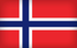 Πάνελ TGM Κερδίστε μετρητά στη Νορβηγία