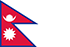 Πάνελ TGM - Έρευνες για να κερδίσετε μετρητά στο Νεπάλ 
