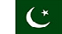 Πάνελ TGM - Έρευνες για να κερδίσετε μετρητά στο Πακιστάν