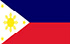Πάνελ TGM - Έρευνες για να κερδίσετε μετρητά στις Φιλιππίνες