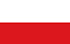 Πάνελ TGM Κερδίστε μετρητά στην Πολωνία