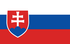 Έρευνες TGM για να κερδίσετε χρήματα στη Σλοβακία