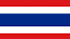 Πάνελ TGM - Έρευνες για να κερδίσετε μετρητά στην Ταϊλάνδη