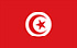 Έρευνες TGM για να κερδίσετε μετρητά στην Τυνησία