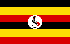 Πάνελ TGM στην Ουγκάντα