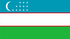 Πάνελ TGM - Έρευνες για να κερδίσετε μετρητά στο Ουζμπεκιστάν